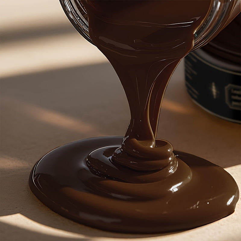 Large Capacity Faux Repair Paste for Shoes Bags Furniture White 100ml