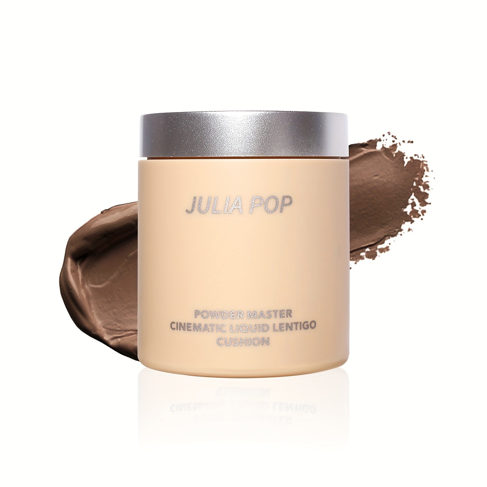 Mujer natural bolígrafo de pecas a prueba de agua puntos de maquillaje