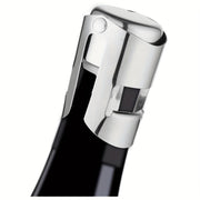 Food-Grade Silicone Champagne Preserver Keeps Sparkling Wine Fresh and Prevents Leakage
