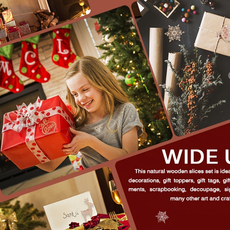 Набор из 14 деревянных карточек-милистоунов для роста малыша и особых случаев