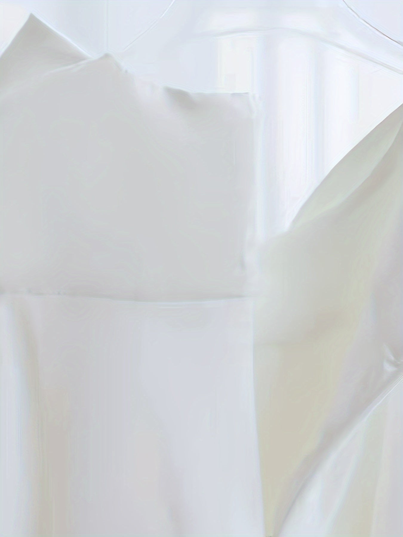 Girls Sleeveless Tulle Tutu Dress with Large Bow for Parties and Special Occasions