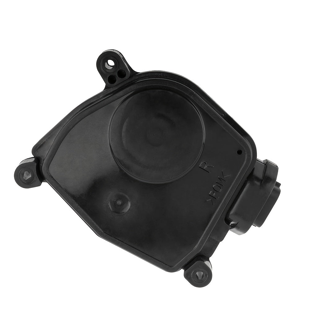 Passenger Side Door Latch Actuator for 2006-2011 Kia Hyundai Vehicles