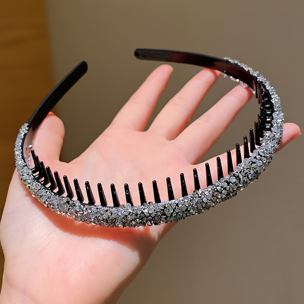 Lemon Loveo 1/2/3 dona porloq soch aksessuarlari qizlar uchun, barcha mavsumlar uchun zamonaviy, Lemon Love