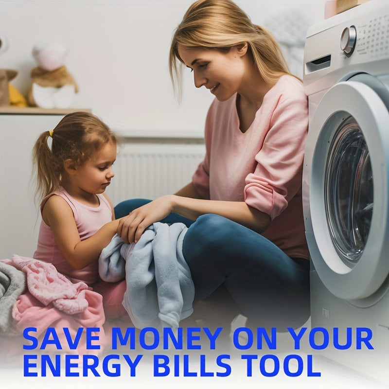 Cleaning Supplies Set with Dryer Vent Brush Dust Collector Extendable Synthetic Brush