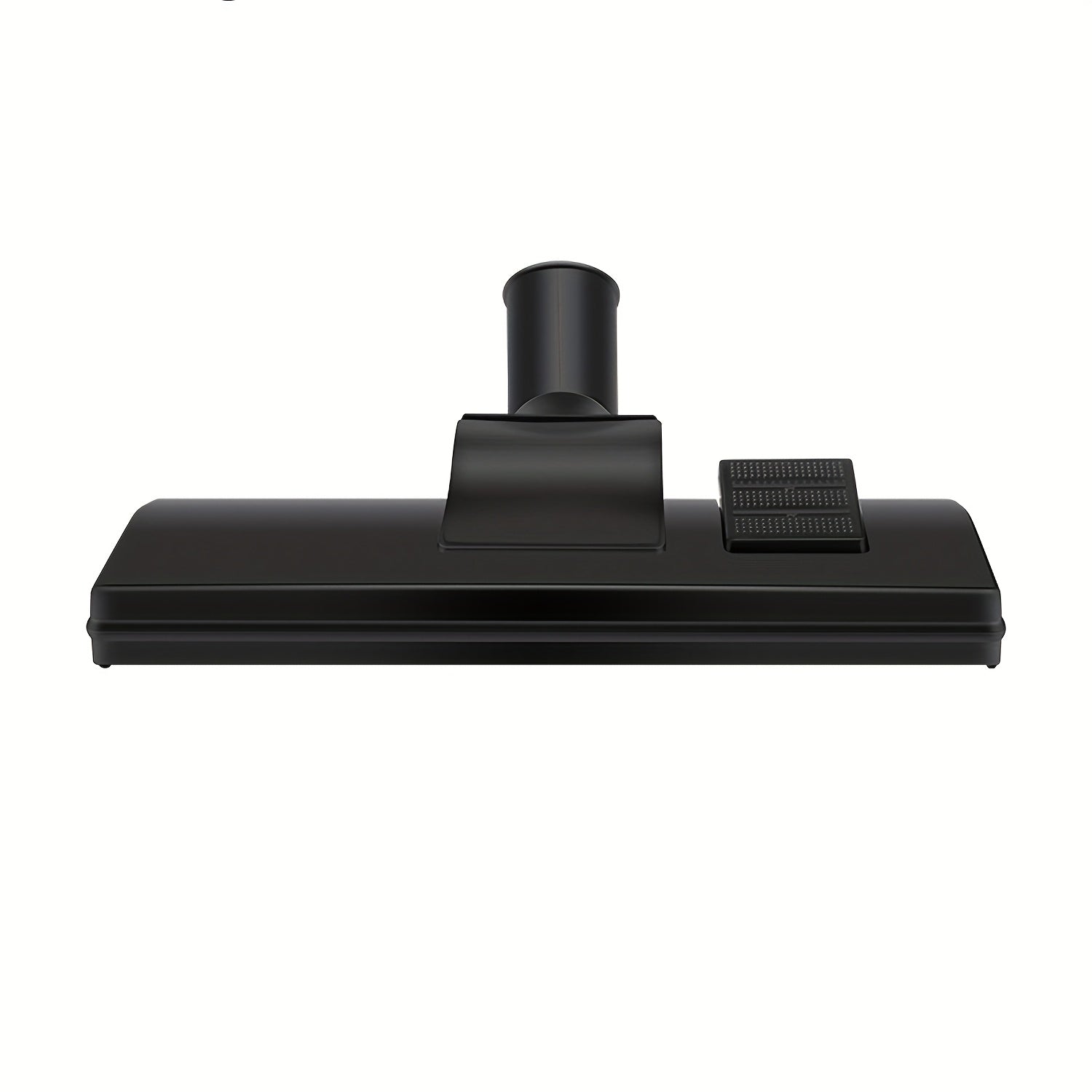 Universal Vacuum Cleaner Floor Brush Head, 32/35mm Inner Diameter, Household Cleaning Accessory