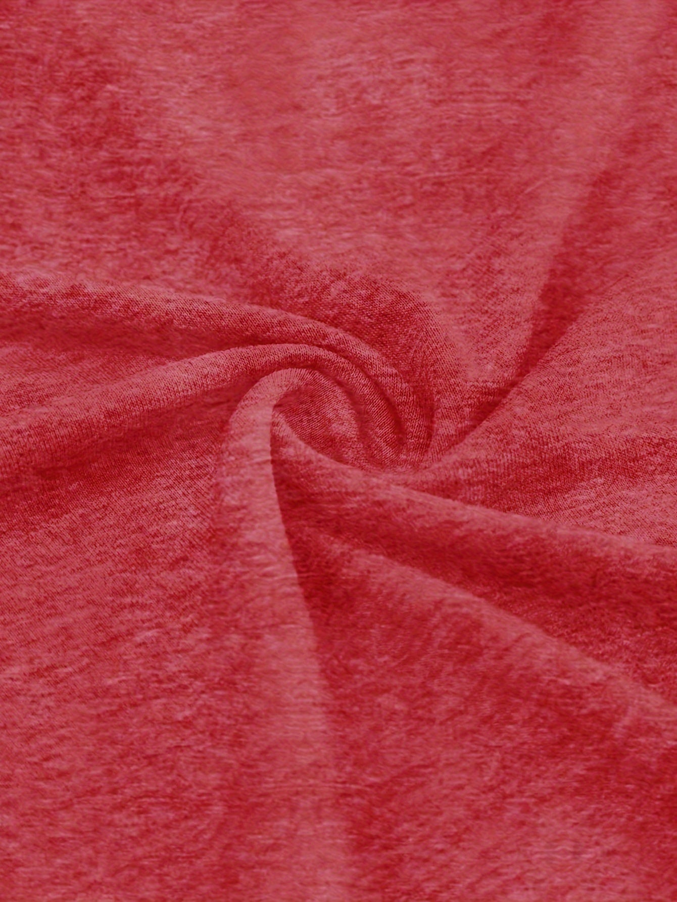 Plus Size Women's Butterfly Print V-Neck T-Shirt Casual Summer Loose Fit Top