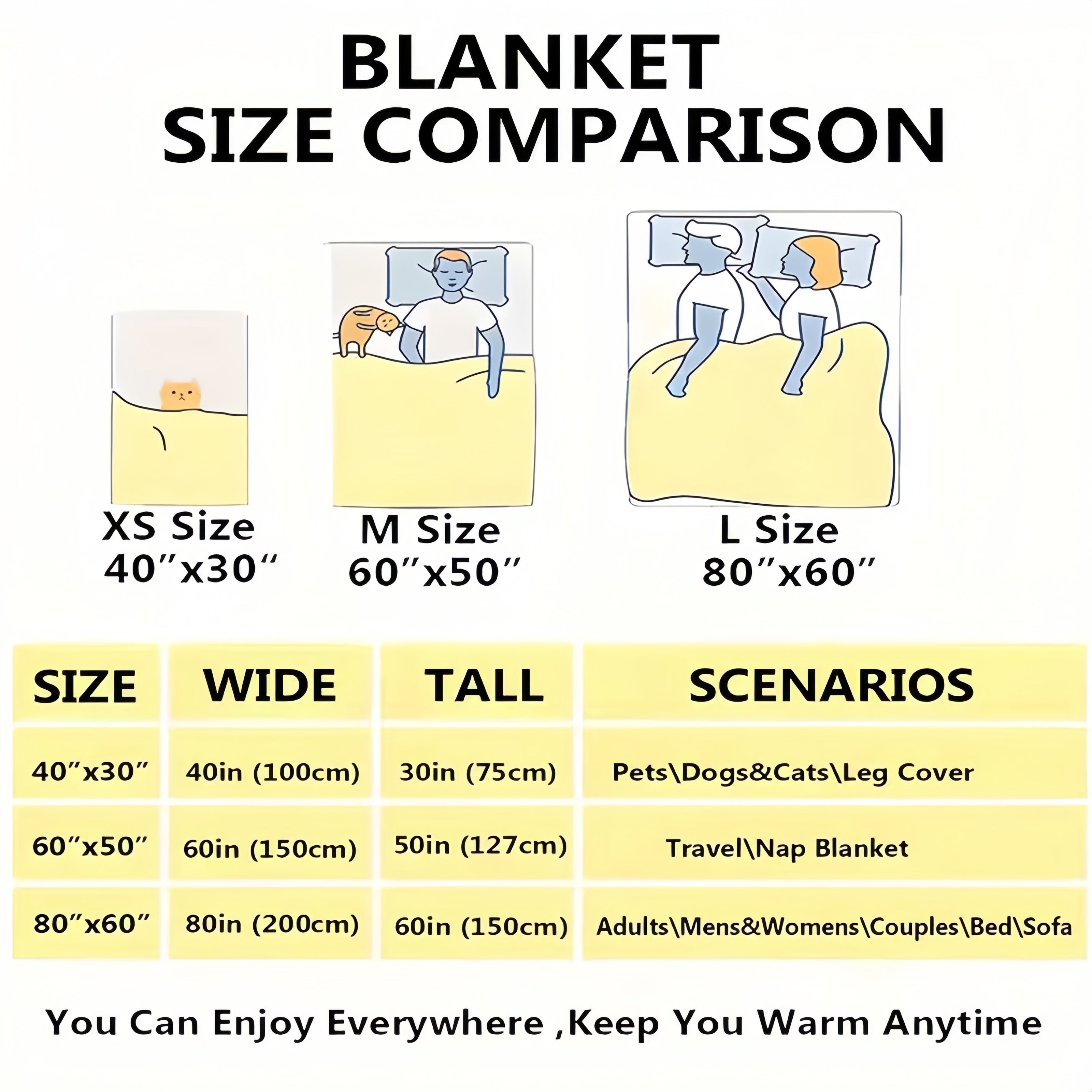 Dinosaur Fleece Blanket Cozy All-Season Warmth for Kids and Adults