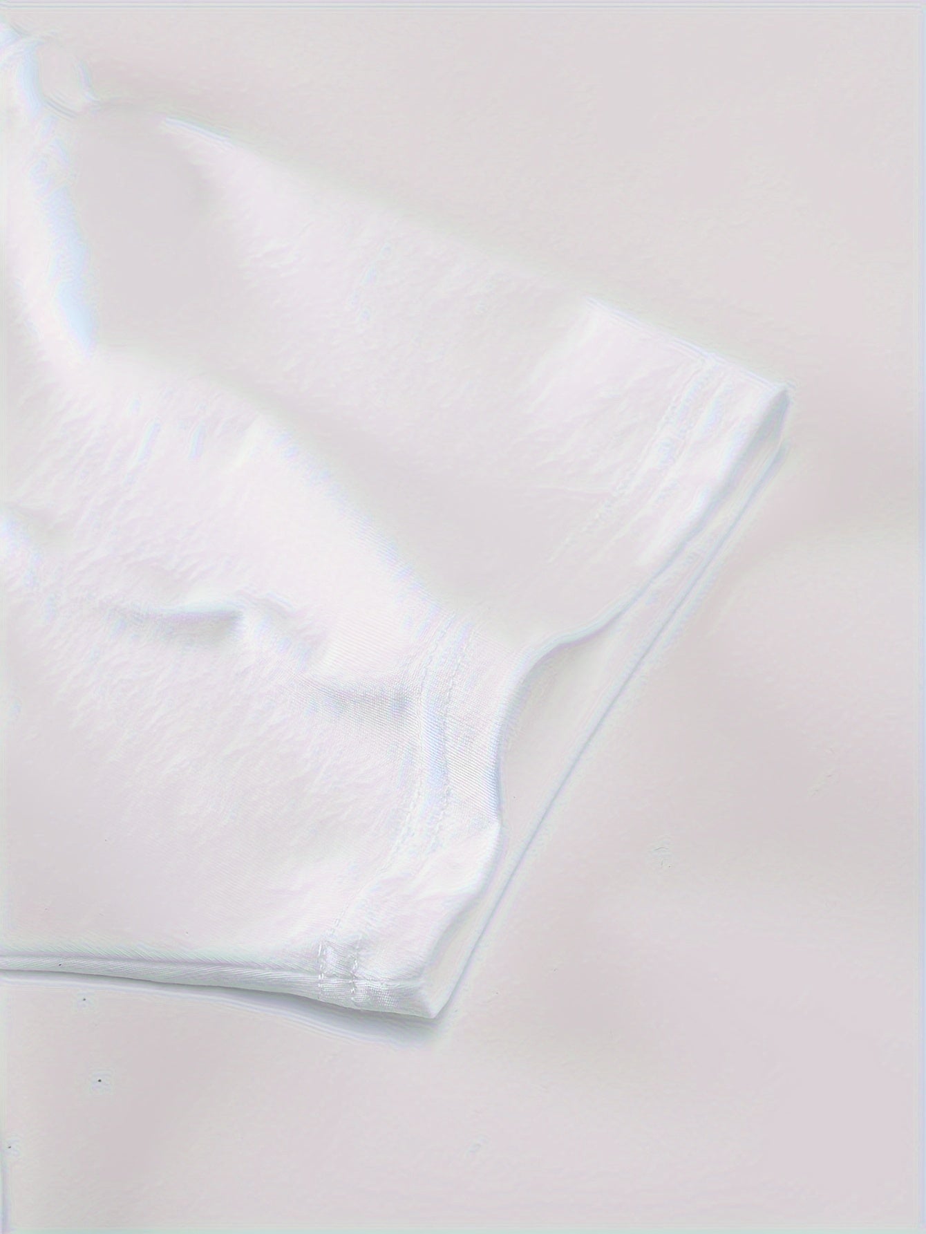 Мужская черная футболка с коротким рукавом и графикой синзорога, хлопковая, повседневная, свободного кроя