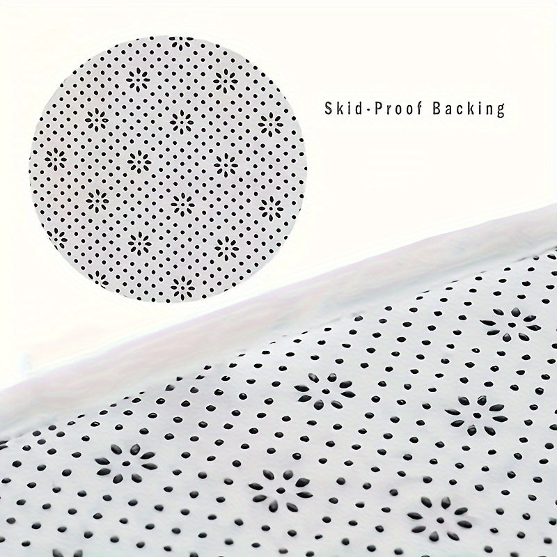 Racing Car Pattern Area Rug Non-Slip Machine Washable Bedroom Floor Mat