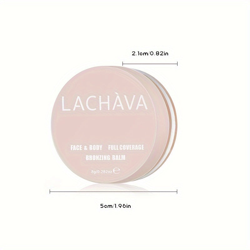 Women Full Coverage Concealer Cream Waterproof Liquid Foundation for Blemishes