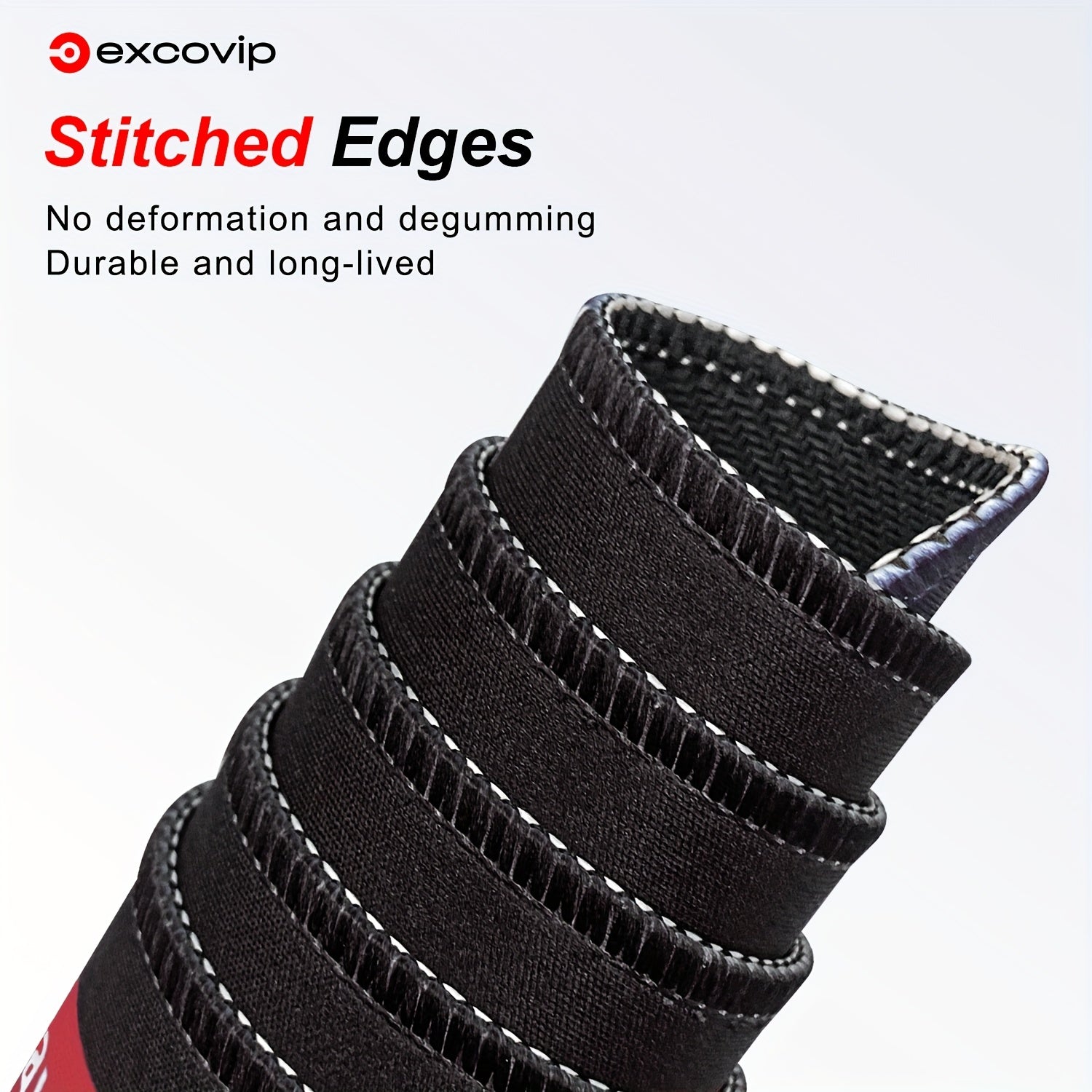 1 dona Katta Stol Pad, Office Word, Excel va PPT uchun Oddiy Windows Qisqa Yo'llari bilan, qisqa yo'l naqshiga ega bo'lgan sirpanmaydigan klaviatura va sichqoncha pad.