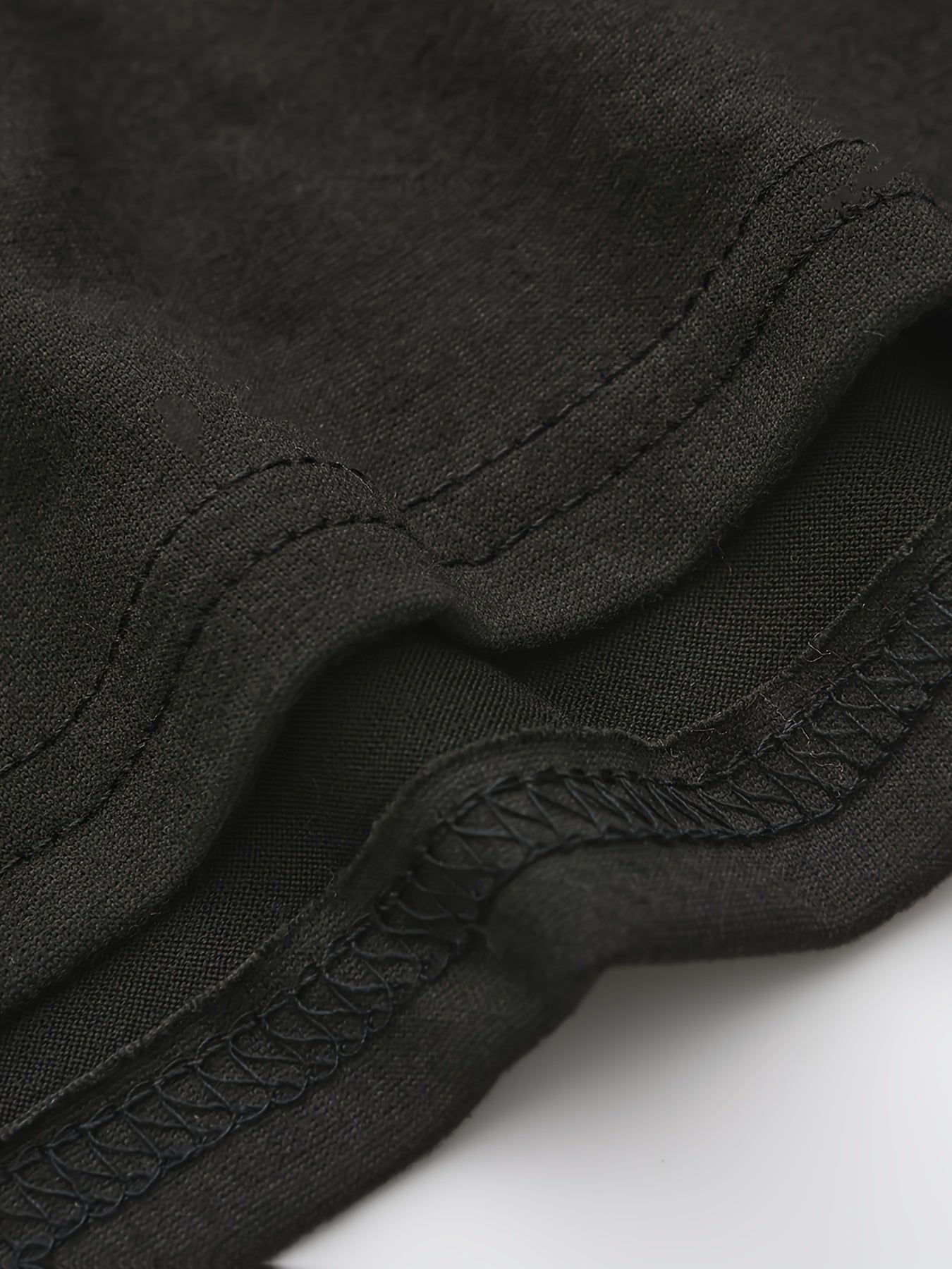 Camiseta casual de poliéster de manga corta para adultos con estampado para verano