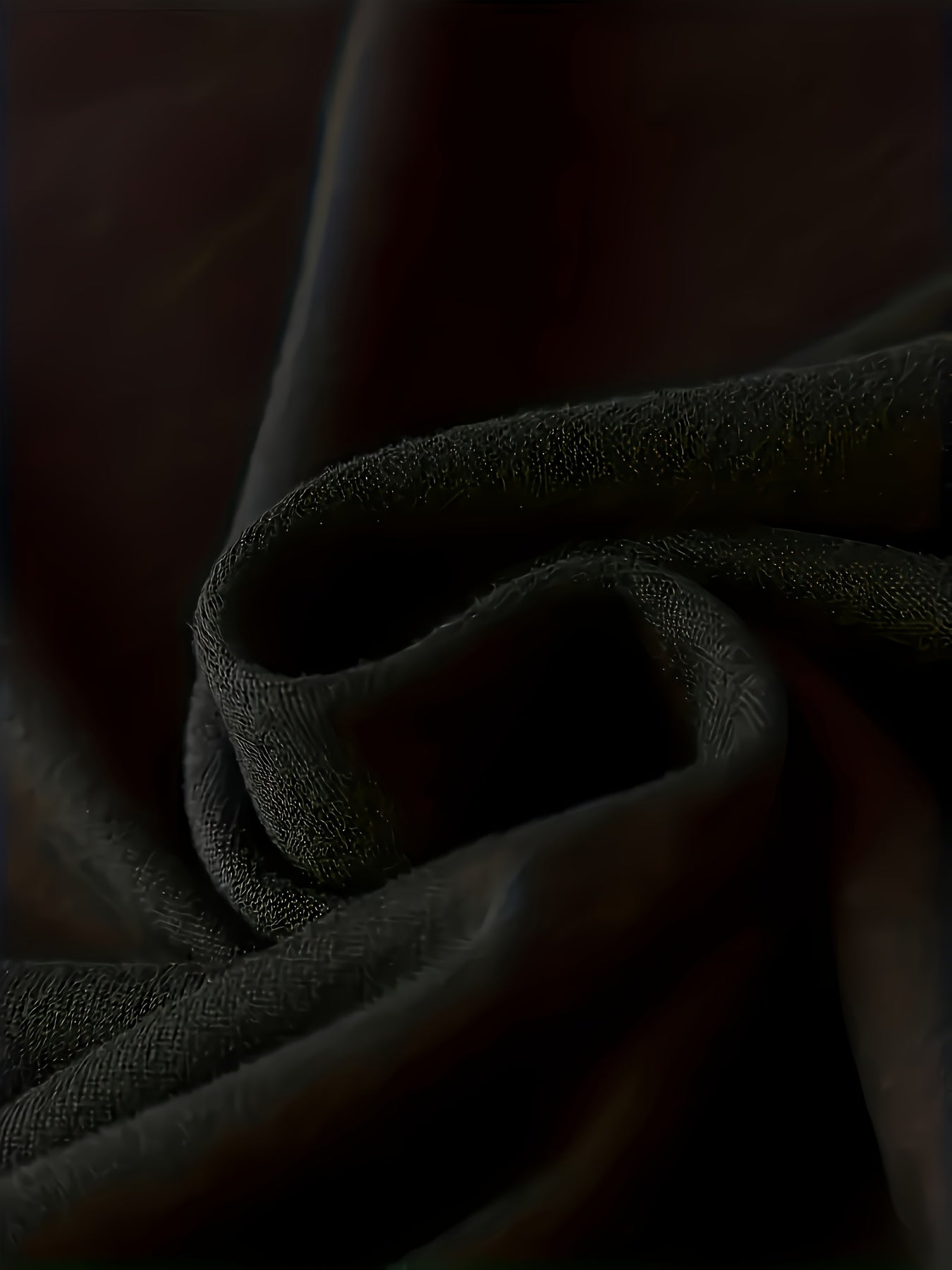 Женский комбинезон-майка большого размера без рукавов с карманами, цвет Heather Gray, повседневная пижама