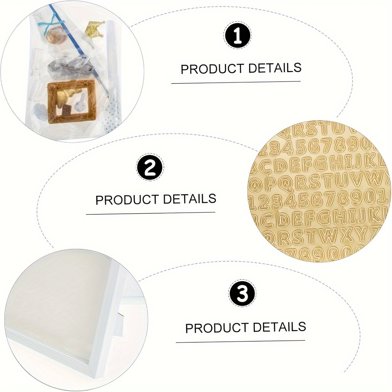 Создайте свой уникальный сувенир на первый день рождения вашего ребенка с нашим набором для отпечатков рук и ног, который включает в себя фоторамку.