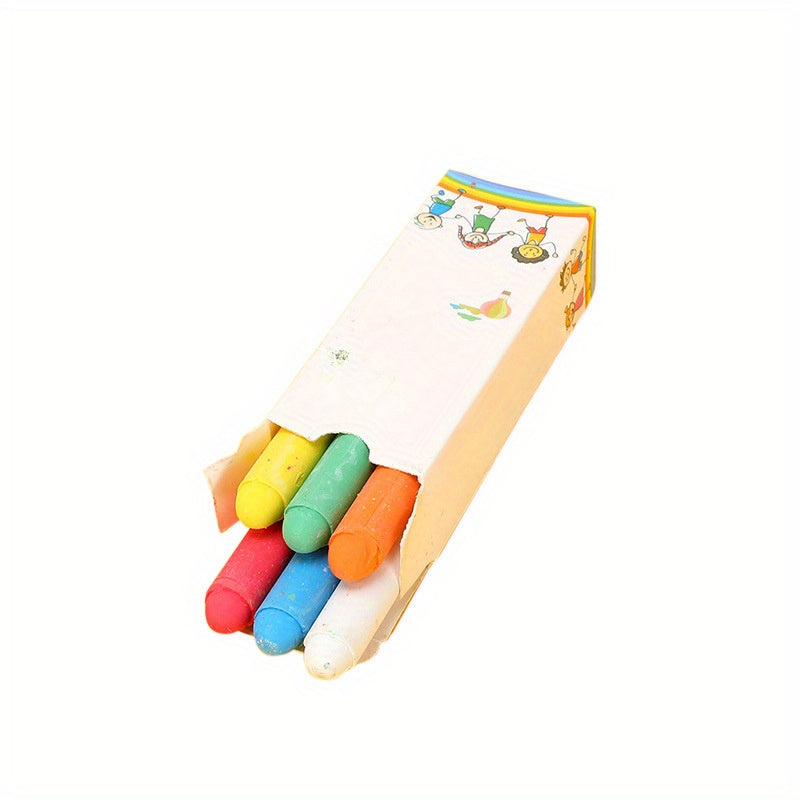 Gas stove cleaning brush with 1 box 4 6 12 or 20 colors for kitchen hood stain removal