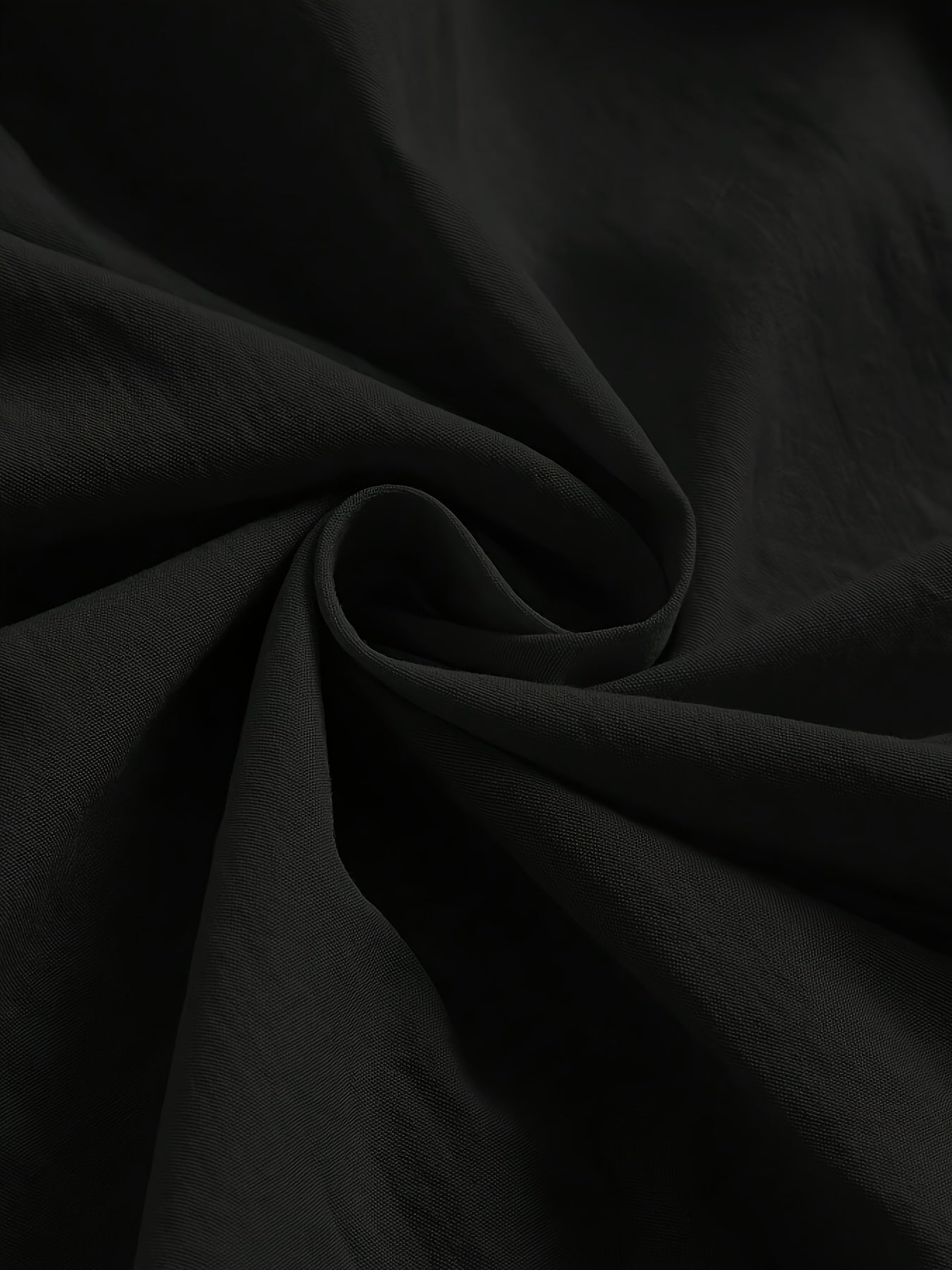 Yelka bog'ichli bir rangli ko'ylak, yoshlar uchun yengsiz kamizel ko'ylak bahor va yoz uchun, ayollar kiyimlari.