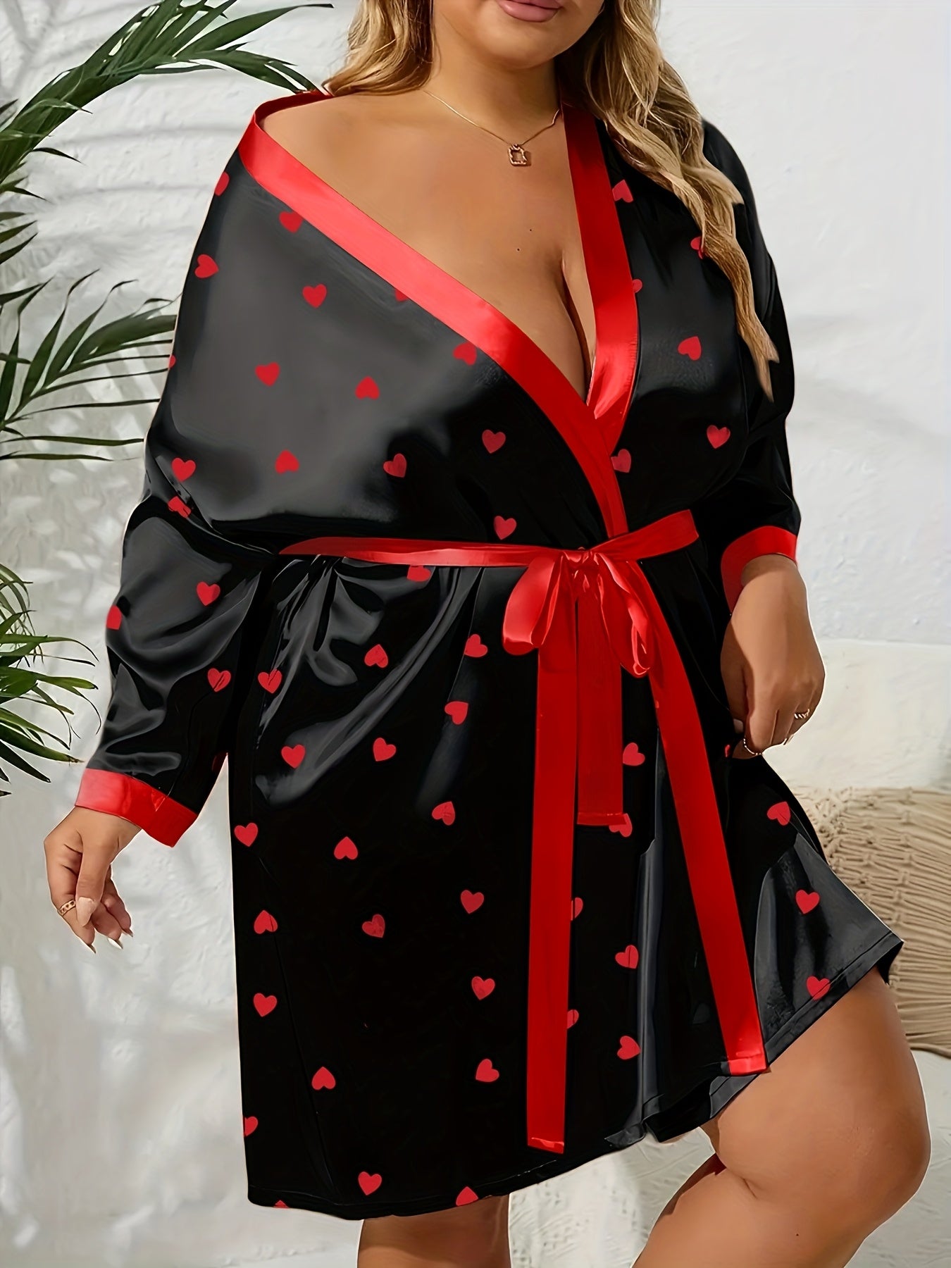 Camiseta de algodón para niños, casual, de manga corta, azul, 5-6 años