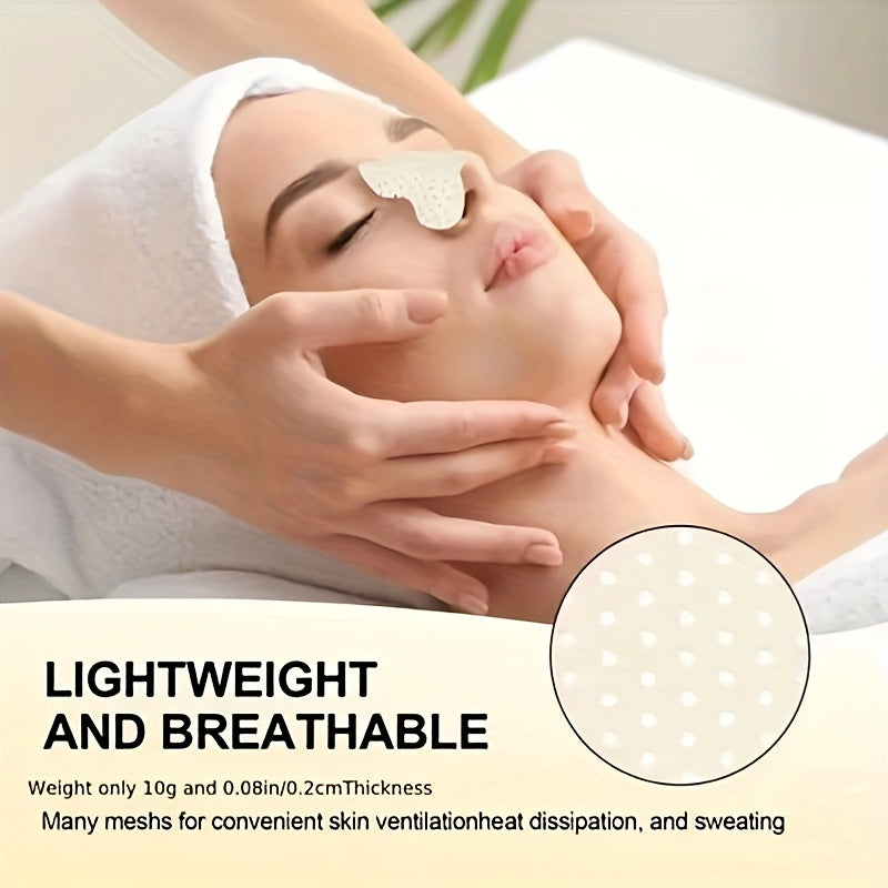 Clip de silicona para la nariz de mujer, herramienta reutilizable para dar forma a la nariz