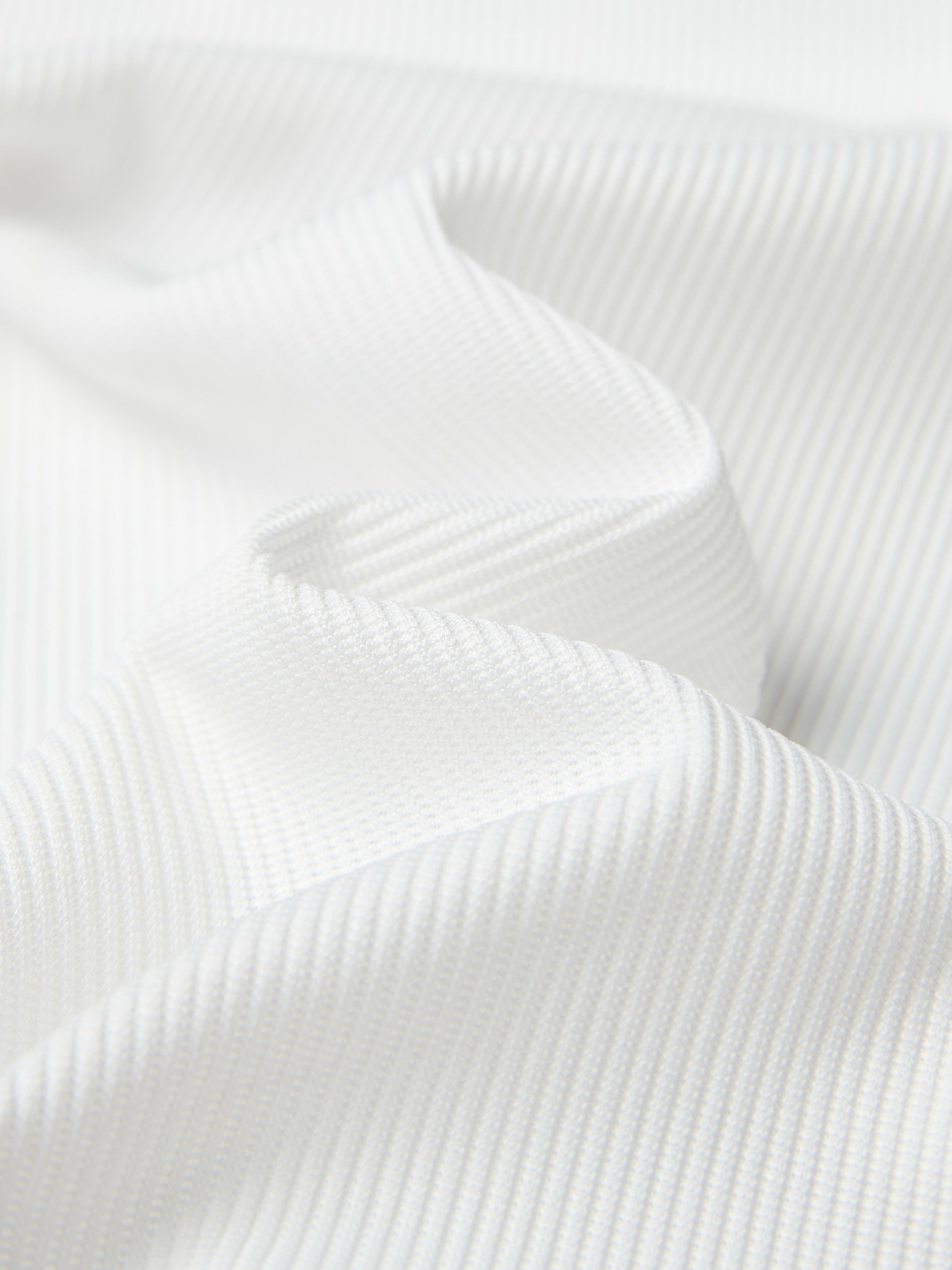 Women's Sleeveless Tank Tops Set 95% Polyester 5% Spandex for Summer Workout Casual Black Gray Red