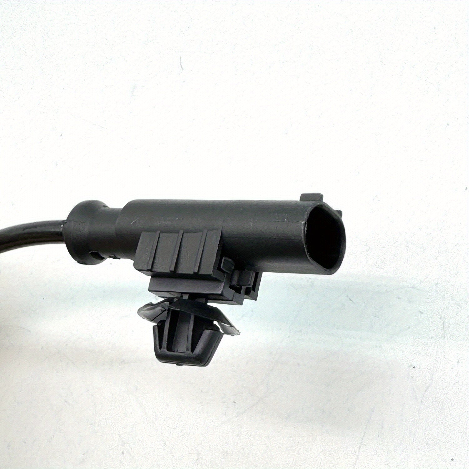 Car ABS Sensor for Yuanjing 2018 Front Left Right Part 1014030159