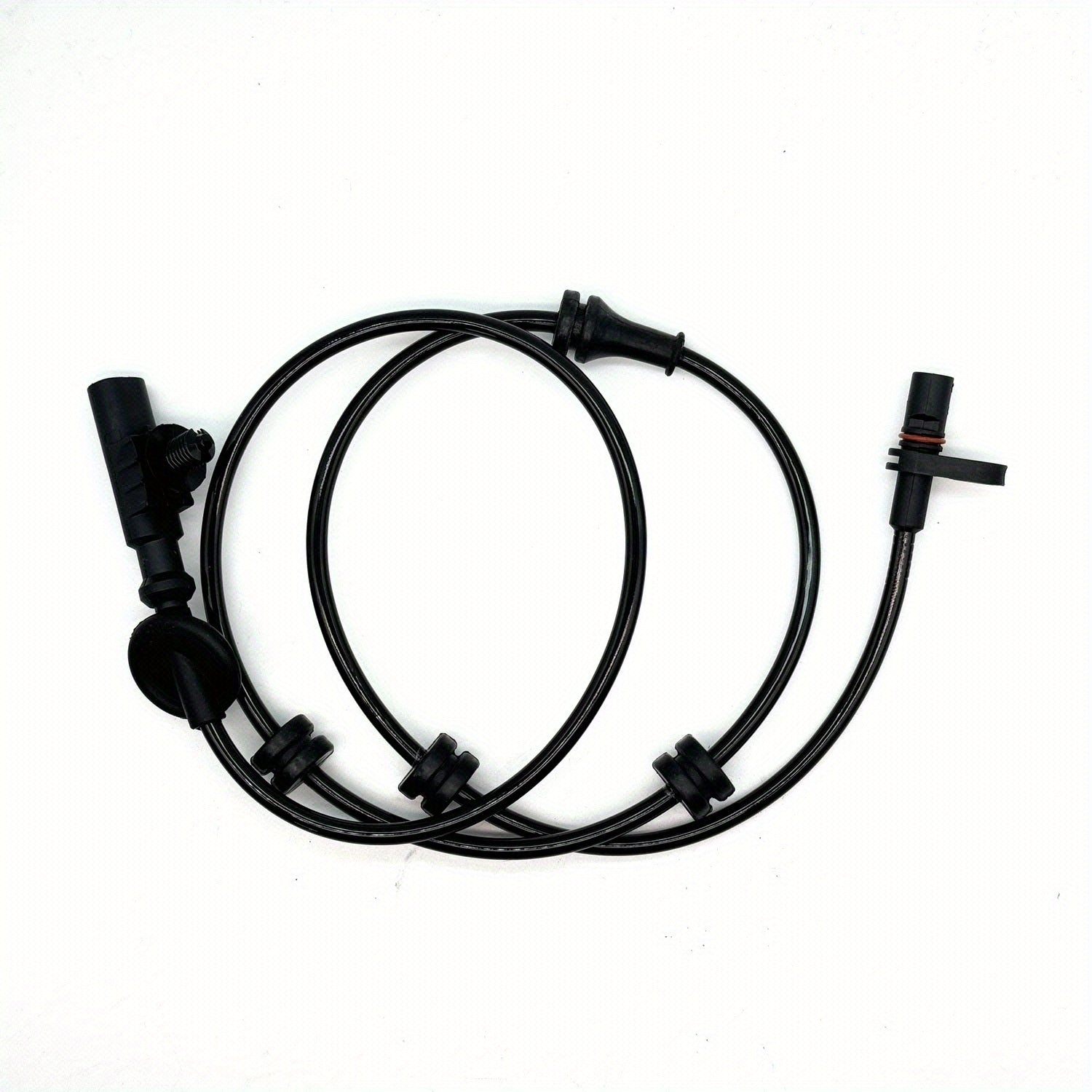 Rear Right ABS Sensor for Yuanjing X6 2013-2018 OE Part 1014026971