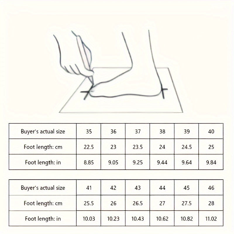 USB Heated Shoe Insoles Wireless Foot Warmers for Outdoor Activities