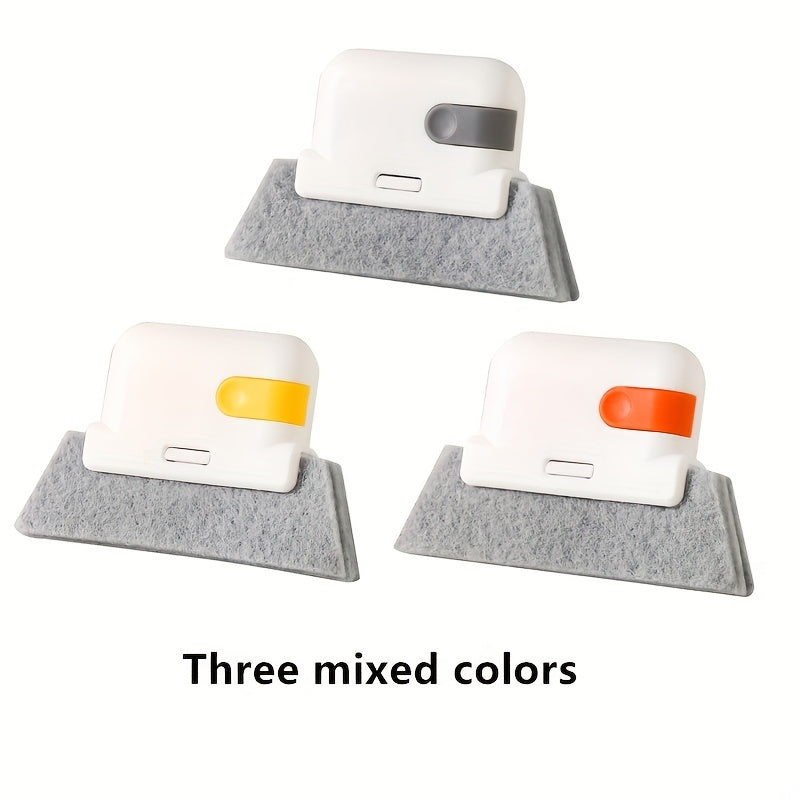  oyna yoriq tozalash choʻpchasi kichik boʻshliq sill oynasi sill tozalash asbobi