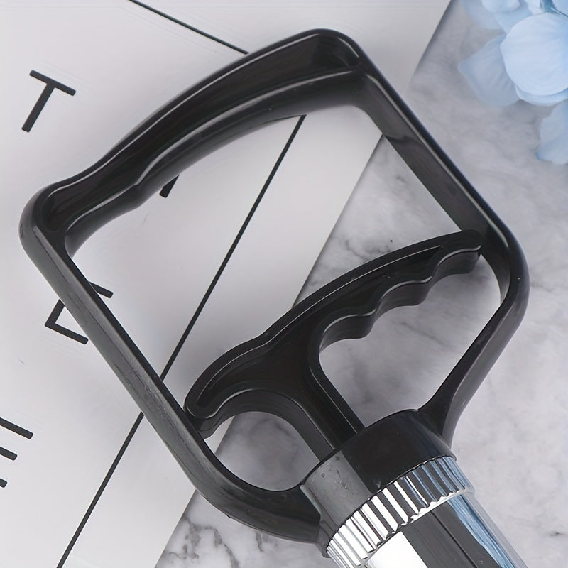 Manual Cupping Set for Self-Treatment No Power Needed