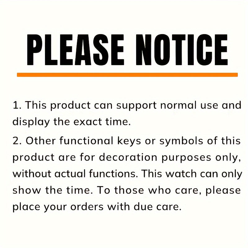 Set of 4 Jewelry and Watch Gift Set with Quartz Watch Cross Pendant Ring and Bracelet