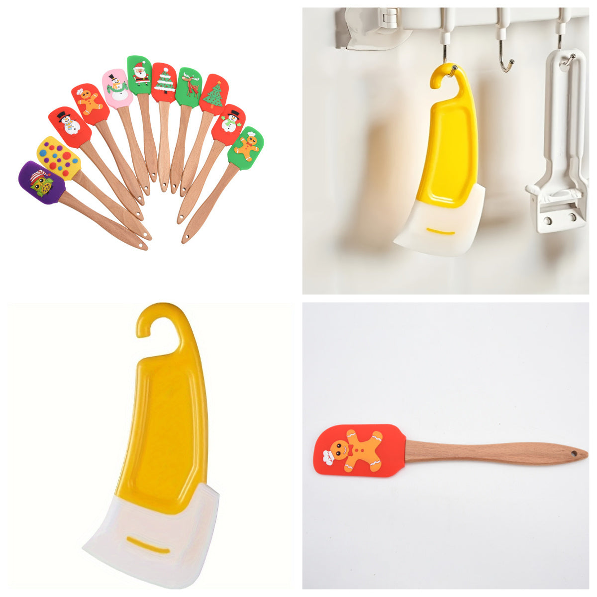 Anti-Skid Fil Elephant Dizayni Oshxona Lavabosi Filtr - Osonlik bilan Oziq-ovqat Qoldiqlarini Filtrlash uchun Qulay Tayyorlash va Tozalash