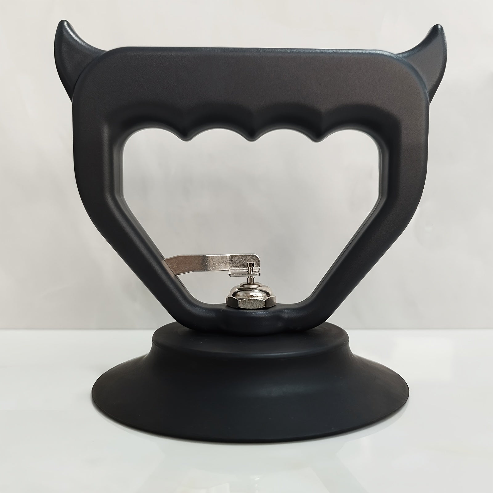 Avtomobil dentini tortib olish uchun shlangli qopqoq bilan ta'mirlash asbobi, sovutgich shisha plitkalar uchun suyuqlikli shishalar