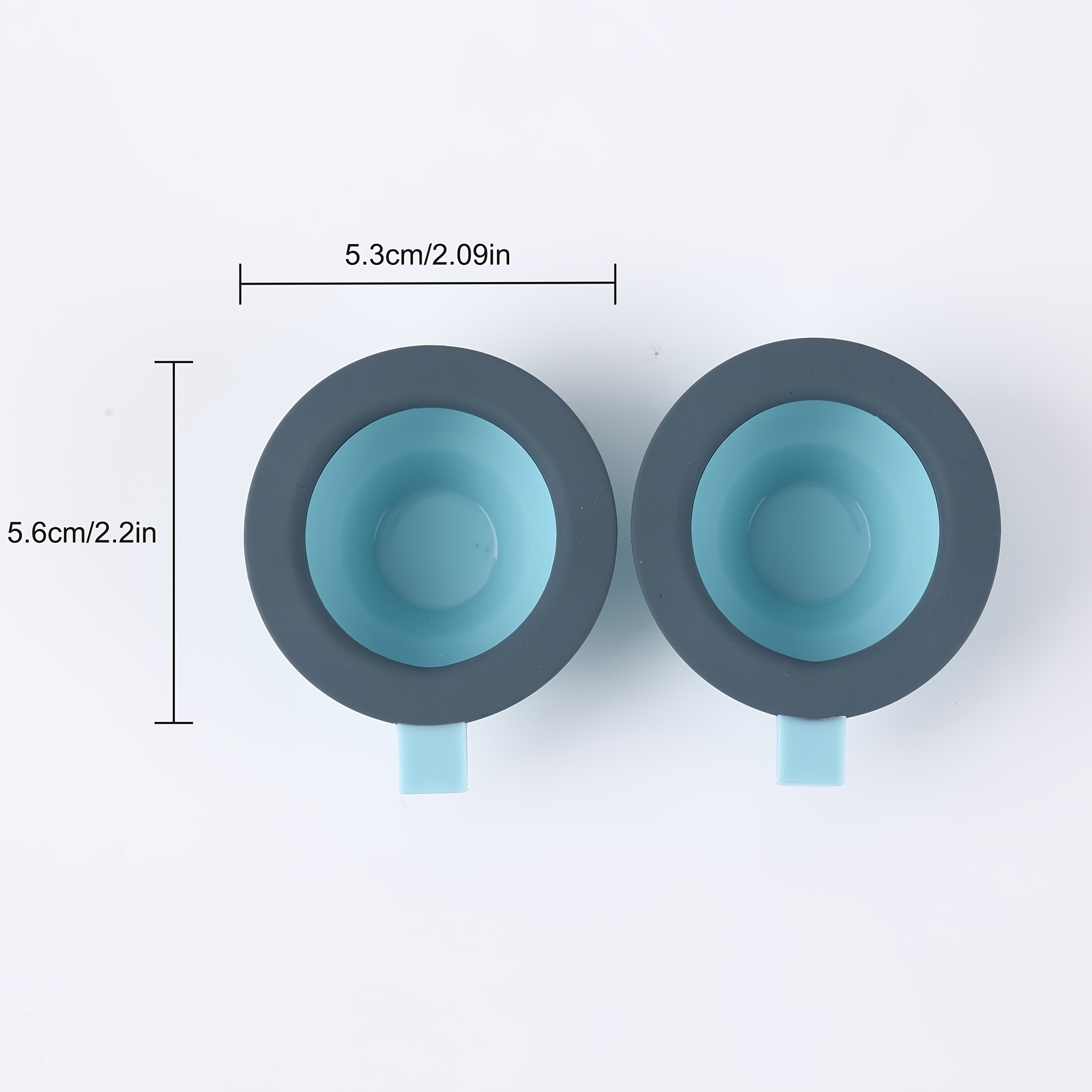 10-rejim, 39-intensivlikka ega ikki stakanli so'rish kubogi massajeri orqa, qo'l, oyoqlar uchun. Qayta zaryadlanadigan batareya va USB zaryadlash imkoniyatiga ega. Moslashuvchan intensivlikka ega ergonomik dizayn.