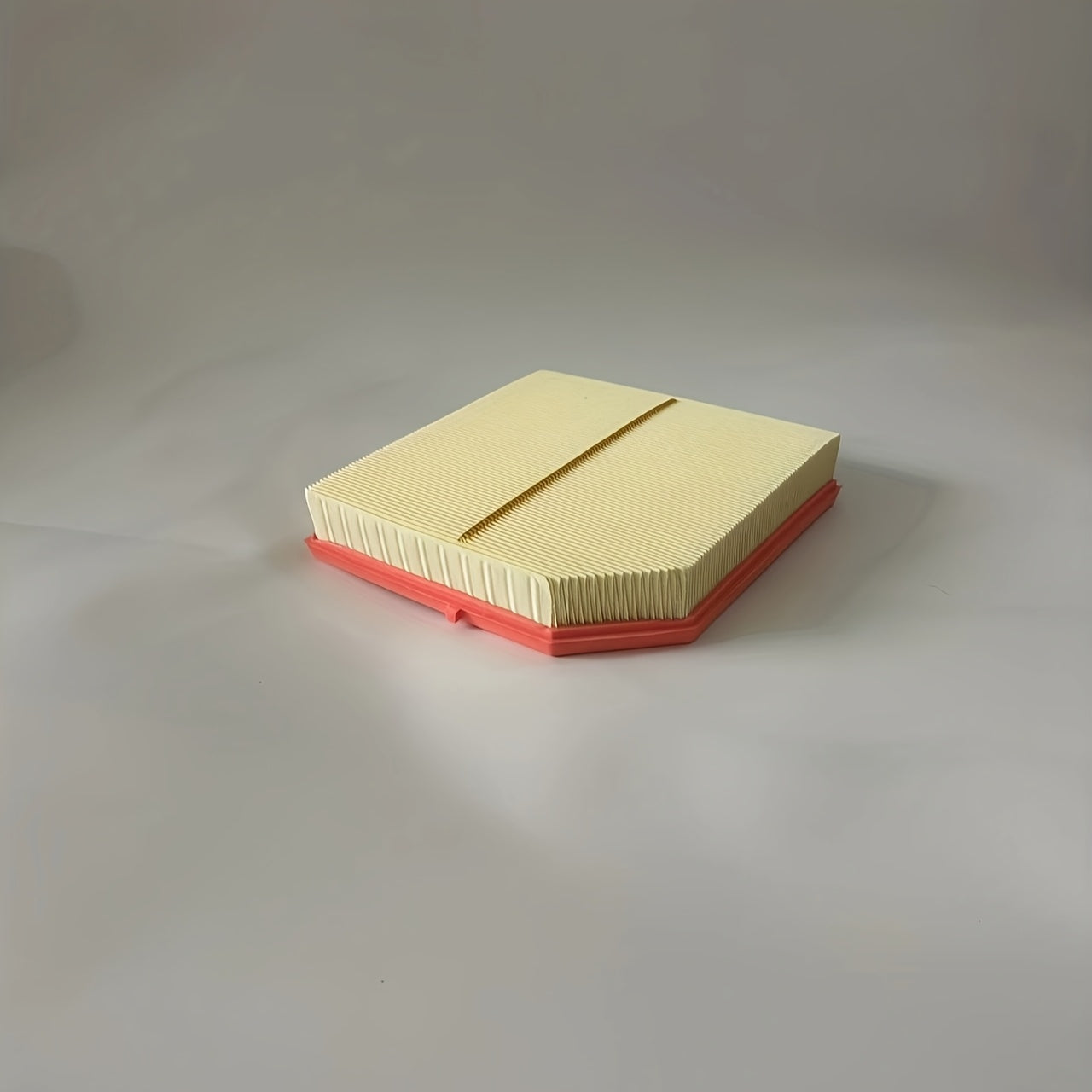 Car Air Filter Automotive Air Cleaner Replacement for Various Models