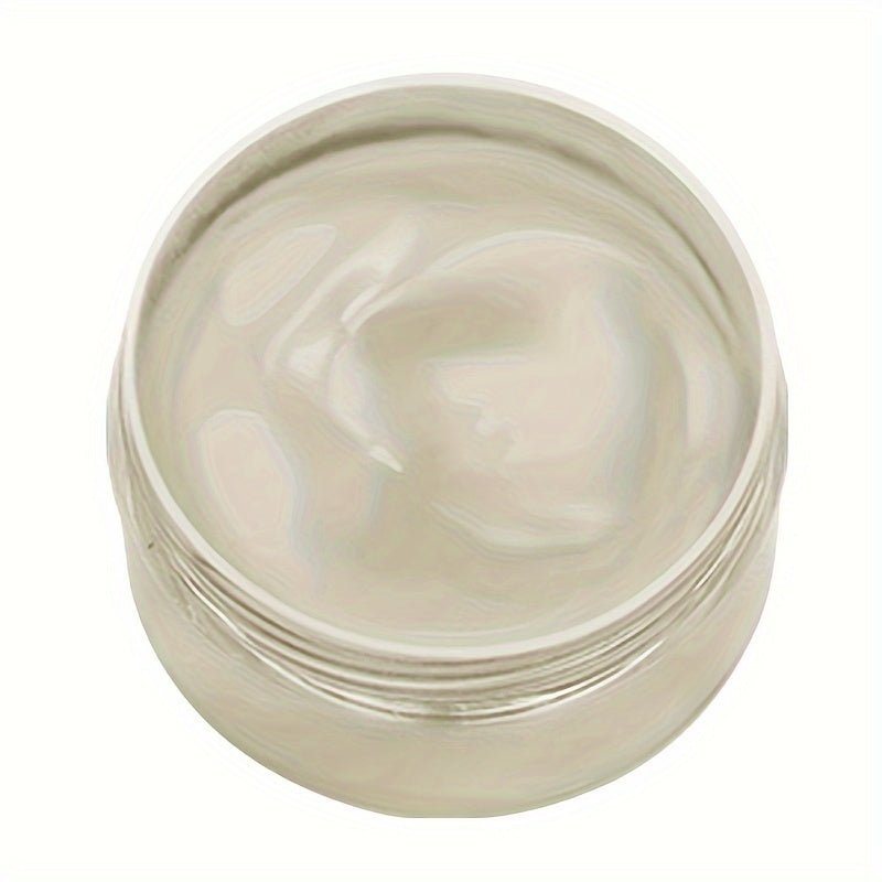 Leather Dyeing Agent for Shoes, Bags, Sofas, Leather Repair Oil