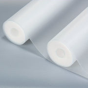 Vinyl Shelf Liner for Refrigerator Cabinets and Outdoor Use Water and Oil Resistant