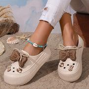 Women's Beach Sandals Mules Summer Slippers  Comfortable Durable Stylish