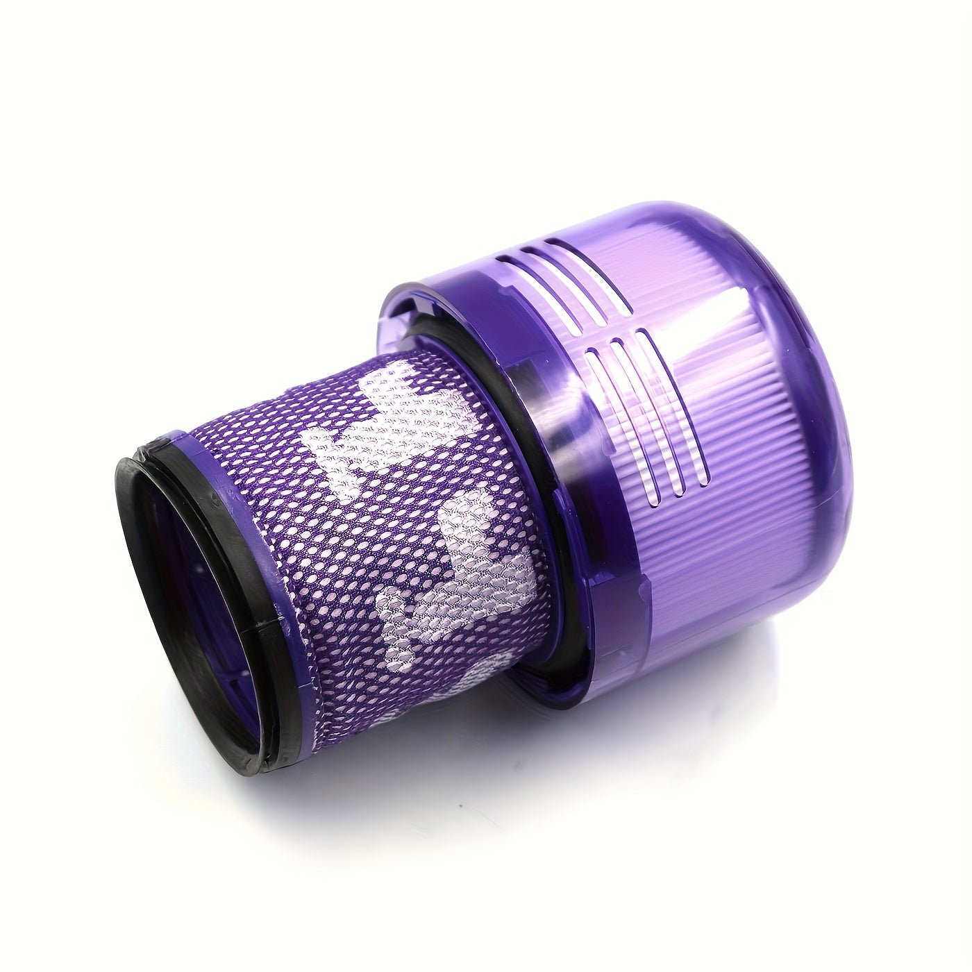 Set of 3 Vacuum Filters for Dyson V11 and V15 Models Replacement Parts