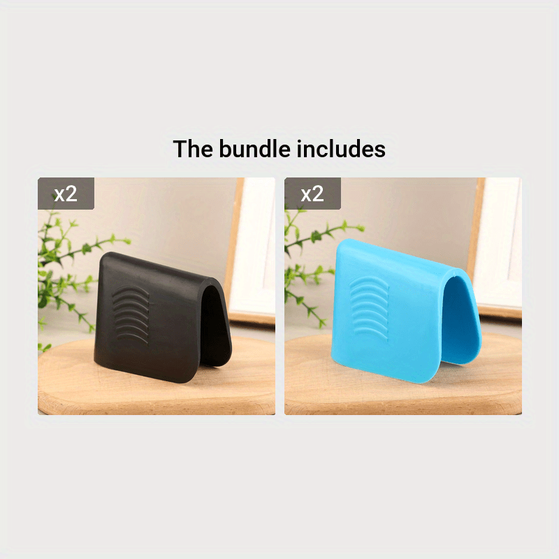 Tile Gap Filling Tool - High-Efficiency Construction Tool for Tile Grout