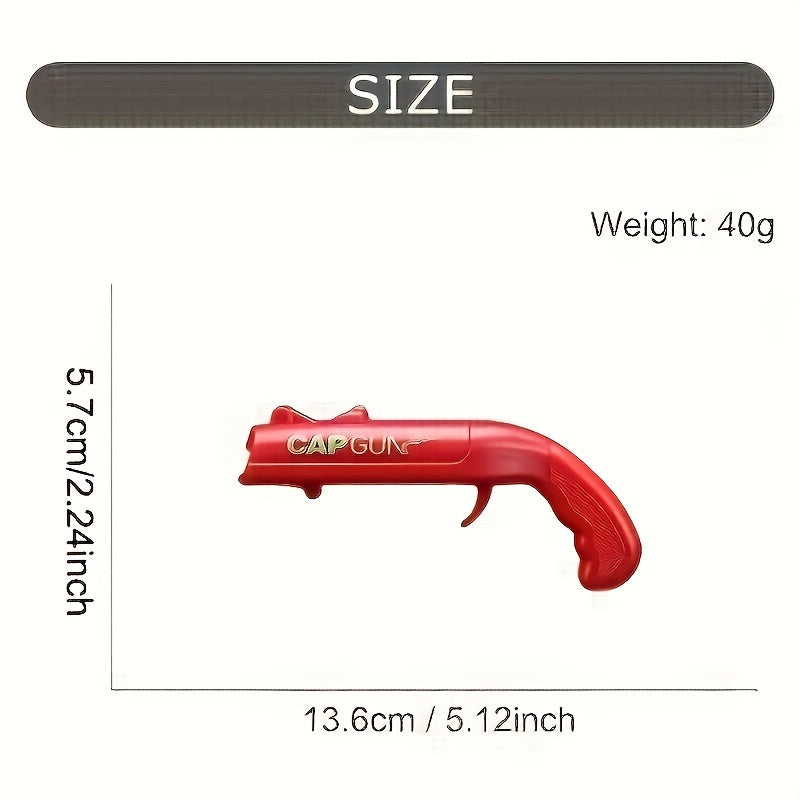 Bayramlar va tashqaridagi yig'ilishlar uchun ijodiy pivo shisha ochgichlar to'plami, 1 yoki 4 ta