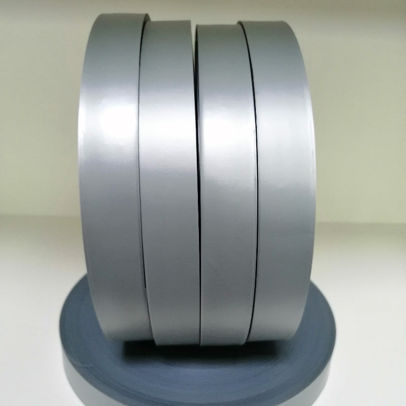 300m Hot Melt Adhesive Roll for Clothing DIY Projects High-Quality