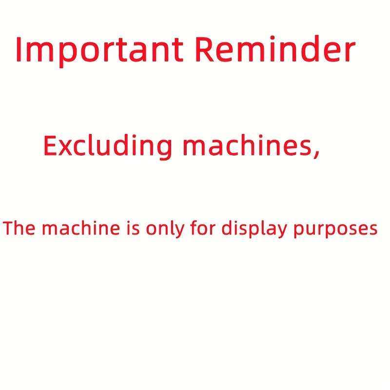 Инструмент лазерной маркировки для деревообработки с инвертированной базой позиционирования.