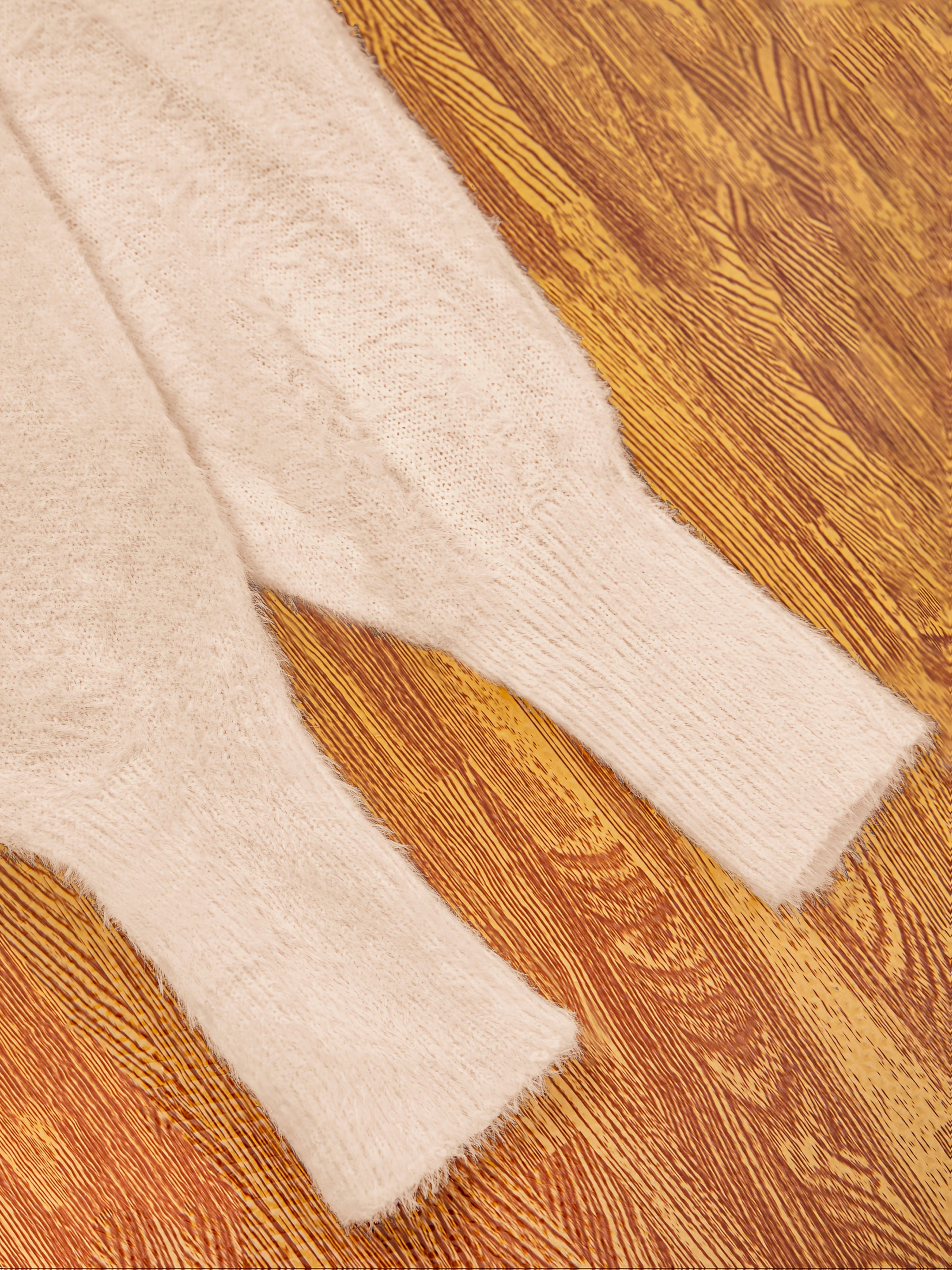 Свитер женский больших размеров с V-образным вырезом и рукавами баттерфляй, черный, универсальный для всех сезонов, уютный пуловер