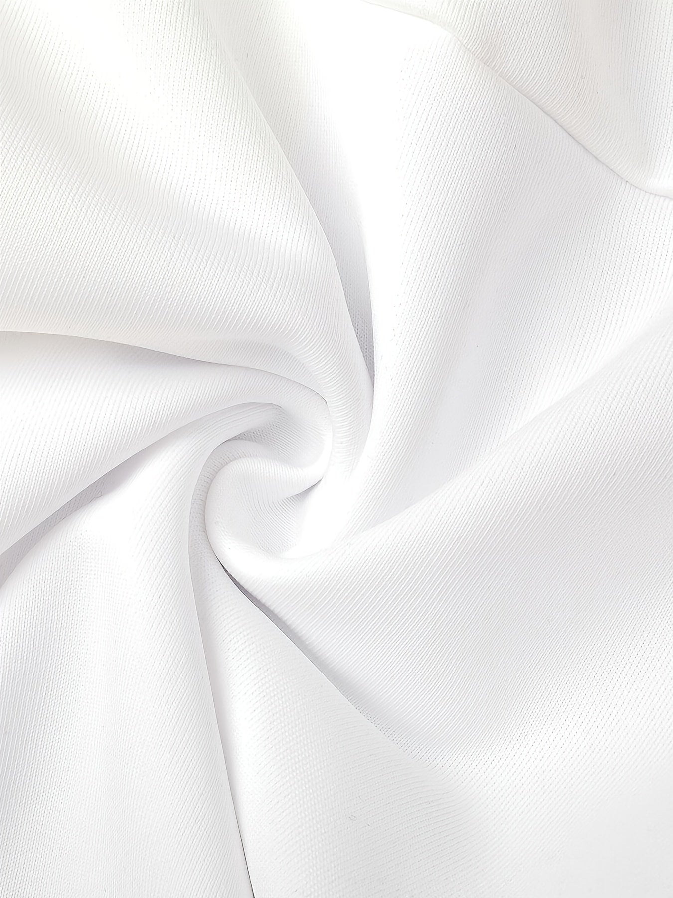 Erkaklar uchun tasodifiy ochiq sport shortlari - 100% polyester, tortish belbog'i, fermuarlı cho'ntaklar, mashinada yuvish mumkin, yozgi faoliyatlar, katta o'lcham, erkaklar uchun sovg'a.