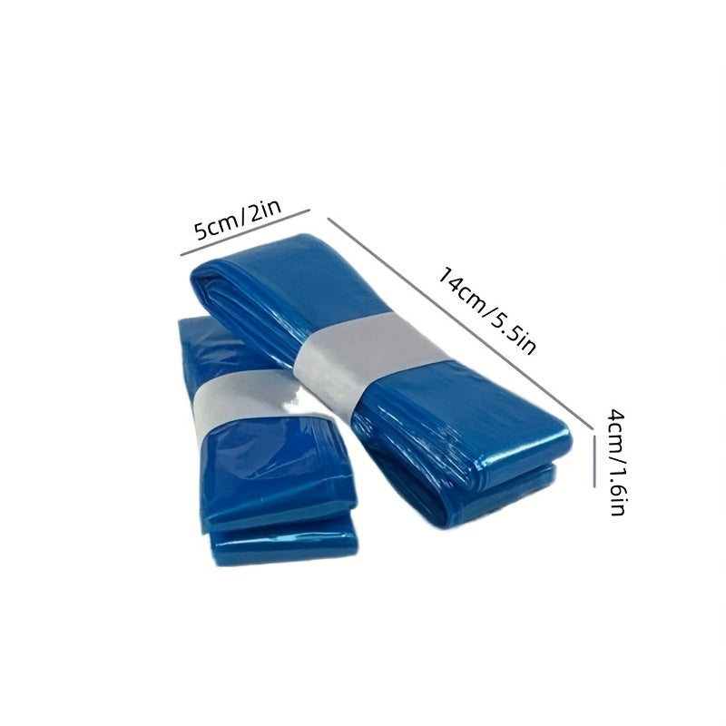 "Diyaper Pail Sumkalari Diyaper Genie Pail bilan mos keladi, Diyaper Genie/Angelcare/Munchkin (1, 2 yoki 4 ta to'plam - Har biri 280 ta diyapergacha sig'adi) - Halloween, Thanksgiving va Rojdestvo sovg'alari uchun mukammal!"