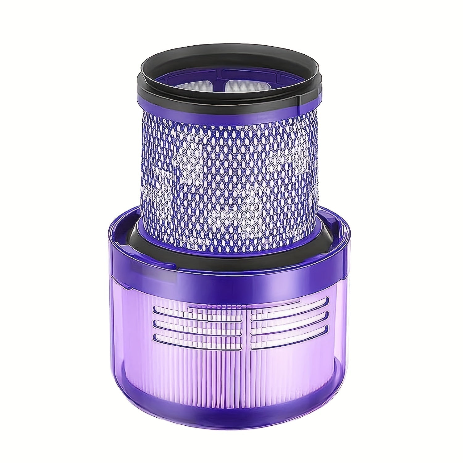 Removable Washable Filter for V12 Detect Slim Cordless Vacuum Part 971517-01