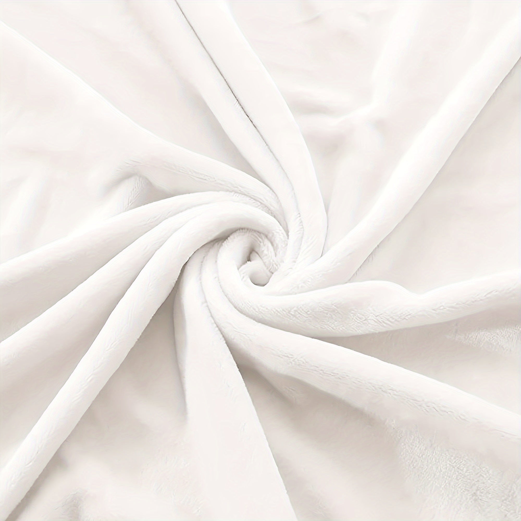 Personalized Flannel Blanket Throw for Couples Soft All-Season Cozy Gift