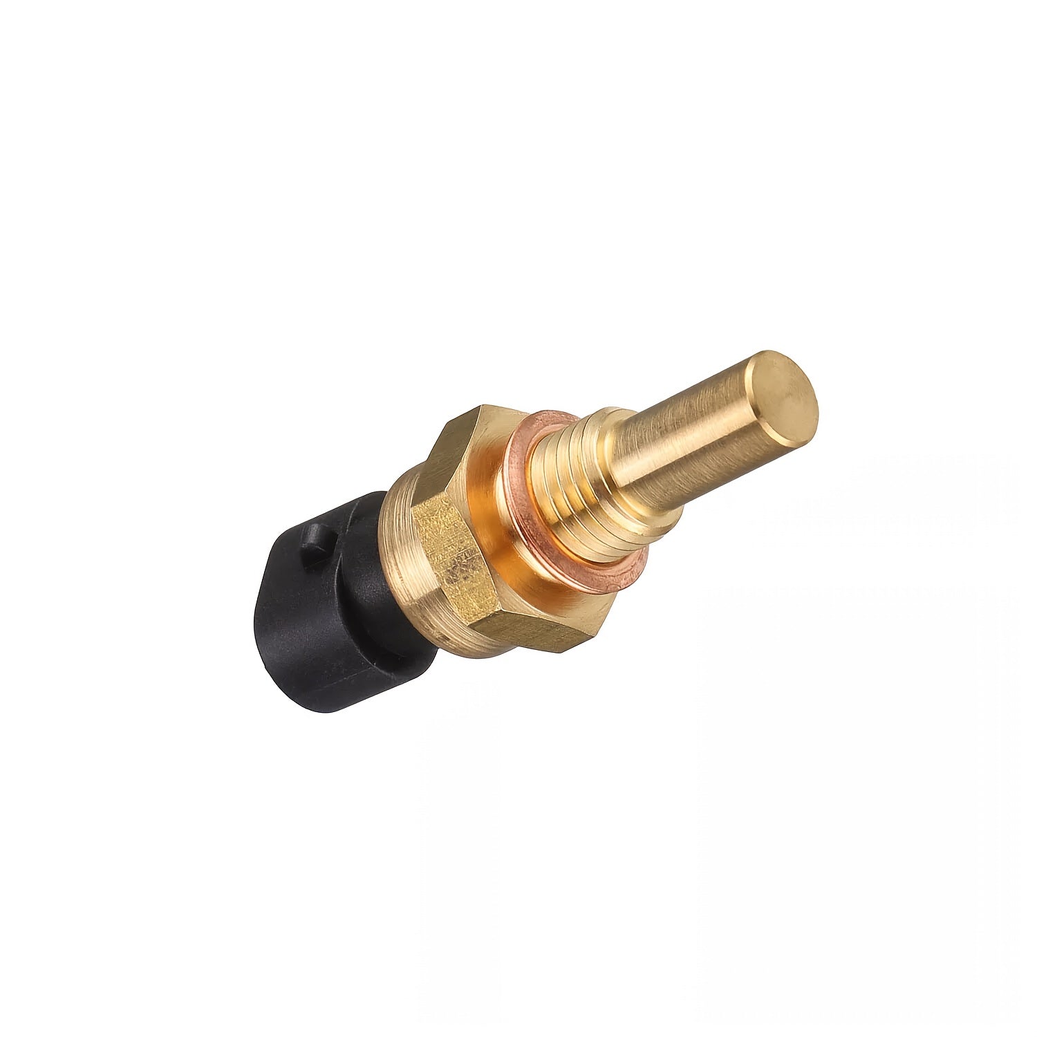 Engine Coolant Temperature Sensor for Chevrolet Cadillac Buick Vehicle