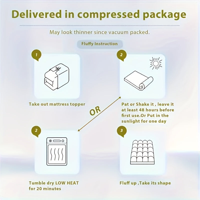 Bohemiya gulli velur quvvatlovchi to'plam, barcha mavsumlar uchun qilingan mikroto'lqinli yostiq to'shagi