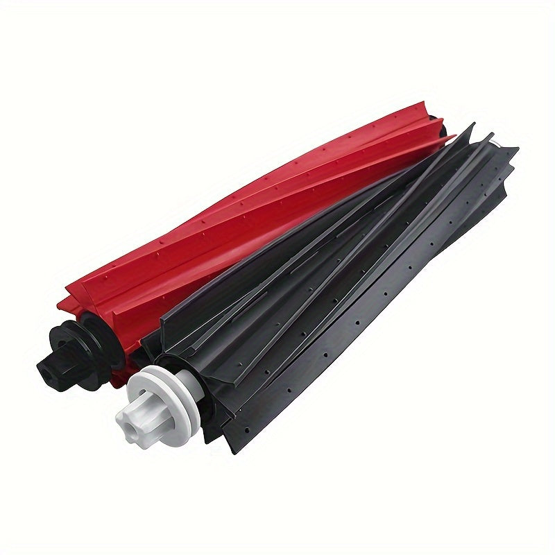 14-Piece Vacuum Cleaner Replacement Parts Kit for S8 Series with Filters Brushes and Mops