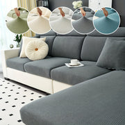 Накидка на диван из поларфлиса для кресла до 4-местного, безопасна для домашних животных и детей, моется в машине